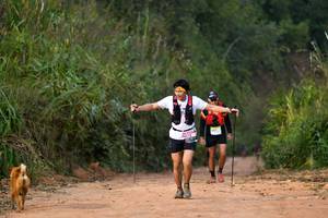 BIB: 
                            <button type="button" onclick="openModal(19443912)" class="btn btn-primary btn-sm float-right btn-popup" data-toggle="modal" data-target=".modal-high-quality">
                        <i class="fas fa-shopping-cart"></i> Add to Cart
                    </button>
                                            <button type="button" onclick="isThisMe(19443912, true)" class="btn btn-success btn-sm float-right btn-popup btn-isme hidden" data-toggle="tooltip" data-placement="bottom" title="นี่คือรูปของคุณใช่ไหม คลิกที่นี่เพื่อเอาเข้าอัลบั้ม">
                        <i class="fas fa-plus"></i> Add to album
                    </button>
                    <button type="button" onclick="isThisMe(19443912, false)" class="btn btn-warning btn-sm float-right btn-popup btn-isnotme hidden">
                        <i class="fas fa-ban"></i> Remove from album
                    </button>